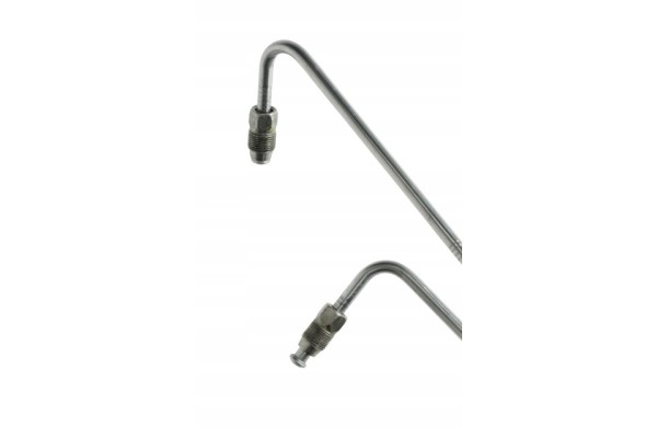 Lambda Probe Renault 2 3Dci 208154890R Original Catalog number of the part 208154890R