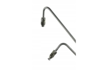 Lambda Probe Renault 2 3Dci 208154890R Original Catalog number of the part 208154890R