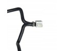 Lambda Probe Renault 2 3Dci 208154890R Original Quality of parts according to GVO O original with manufacturer s logo OE