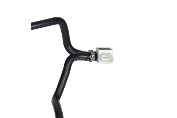 Lambda Probe Renault 2 3Dci 208154890R Original Quality of parts according to GVO O original with manufacturer s logo OE