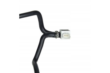 Lambda Probe Renault 2 3Dci 208154890R Original Quality of parts according to GVO O original with manufacturer s logo OE