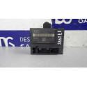 4F0959794A  MODULO ELECTRONICO AUDI A6 BERLINA (4F2) 2.0 TDI 2005 4F0959794A 172445 AUDI - 1