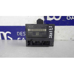 4F0959794A MODULO ELECTRONICO AUDI A6 BERLINA (4F2)