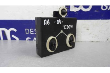 4F0959794A  MODULO ELECTRONICO AUDI A6 BERLINA (4F2) 2.0 TDI 2005 4F0959794A 172445 AUDI - 1