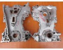 Oil pump OPEL 1 2 1 4 Z12XEP Z14XEP CORSA C D 55556309