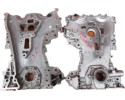 Bomba de aceite OPEL 1.2 1.4 Z12XEP Z14XEP CORSA C D 55556309