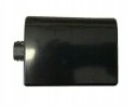 RADAR DISTRONIC MERCEDES C CLASS W205 S W222 GLC W253 C253 W217 C217 ORYG