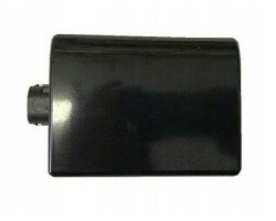 RADAR DISTRONIC MERCEDES C CLASS W205 S W222 GLC W253 C253 W217 C217 ORYG