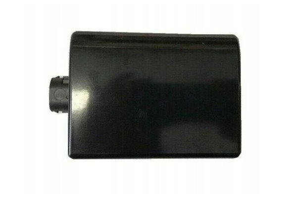 RADAR DISTRONIC MERCEDES C CLASS W205 S W222 GLC W253 C253 W217 C217 ORYG