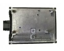 RADAR DISTRONIC MERCEDES C CLASS W205 S W222 GLC W253 C253 W217 C217 ORYG Catalog number of the part MGA12177