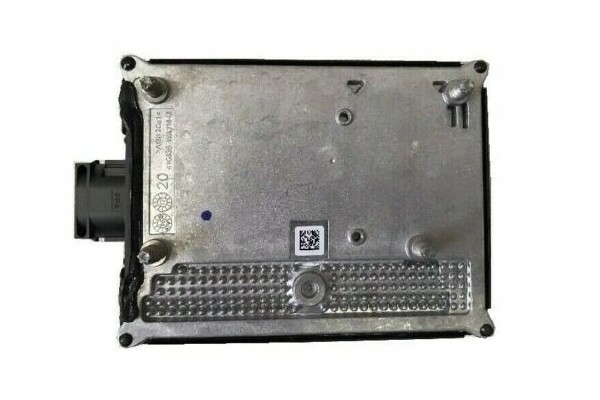 RADAR DISTRONIC MERCEDES C CLASS W205 S W222 GLC W253 C253 W217 C217 ORYG Catalog number of the part MGA12177