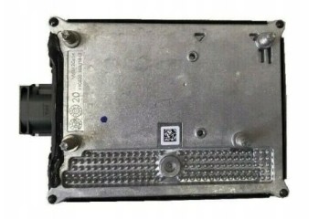 RADAR DISTRONIC MERCEDES C CLASS W205 S W222 GLC W253 C253 W217 C217 ORYG Catalog number of the part MGA12177