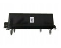RADAR DISTRONIC MERCEDES C CLASS W205 S W222 GLC W253 C253 W217 C217 ORYG Part manufacturer Mercedes Benz OE