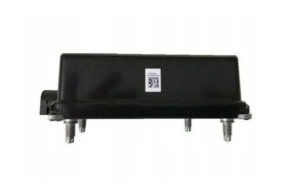 RADAR DISTRONIC MERCEDES C CLASS W205 S W222 GLC W253 C253 W217 C217 ORYG Part manufacturer Mercedes Benz OE