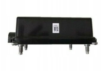 RADAR DISTRONIC MERCEDES C CLASS W205 S W222 GLC W253 C253 W217 C217 ORYG Part manufacturer Mercedes Benz OE