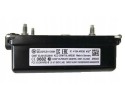 RADAR DISTRONIC MERCEDES C CLASS W205 S W222 GLC W253 C253 W217 C217 ORYG Car type 4x4 SUV passenger cars