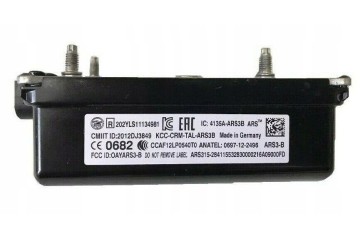 RADAR DISTRONIC MERCEDES C CLASS W205 S W222 GLC W253 C253 W217 C217 ORYG Car type 4x4 SUV passenger cars