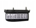 RADAR DISTRONIC MERCEDES C CLASS W205 S W222 GLC W253 C253 W217 C217 ORYG Quality of parts according to GVO Q original with fact
