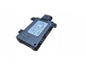 Assistant Sensor Dead lane radar pol Audi A6 A7 A8 OE 4N0907669AM