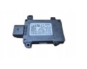 Assistant Sensor Dead lane radar pol Audi A6 A7 A8 OE 4N0907669AM Catalog number of the part CZUJNIK DO ZDERZAKA MARTWEGO POLA 4