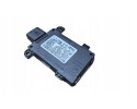 Assistant Sensor Dead lane radar pol Audi A6 A7 A8 OE 4N0907669AM Part manufacturer Audi OE
