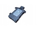 Assistant Sensor Dead lane radar pol Audi A6 A7 A8 OE 4N0907669AM Car type 4x4 SUV
