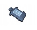 Assistant Sensor Dead lane radar pol Audi A6 A7 A8 OE 4N0907669AM Quality of parts according to GVO O original with manufacturer