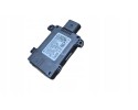 Assistant Sensor Dead lane radar pol Audi A6 A7 A8 OE 4N0907669AM Catalog number of the original 4N0907669AM 4N0907669A