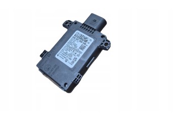 Assistant Sensor Dead lane radar pol Audi A6 A7 A8 OE 4N0907669AM Catalog number of the original 4N0907669AM 4N0907669A