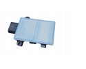 Assistant Sensor Dead lane radar pol Audi A6 A7 A8 OE 4N0907669AM Version European