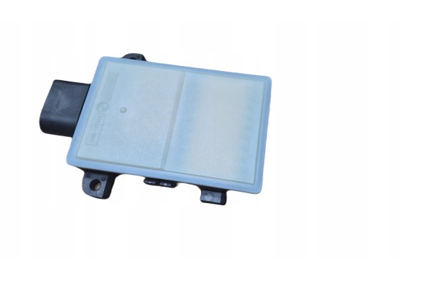 Assistant Sensor Dead lane radar pol Audi A6 A7 A8 OE 4N0907669AM Version European