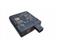 Radar Blind spot sensor rear Mercedes OE A0009059417 ORYG NEW Catalog number of the part RADAR TYL MERCEDES 9417