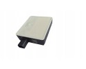 Radar Blind spot sensor rear Mercedes OE A0009059417 ORYG NEW Part manufacturer Mercedes Benz OE