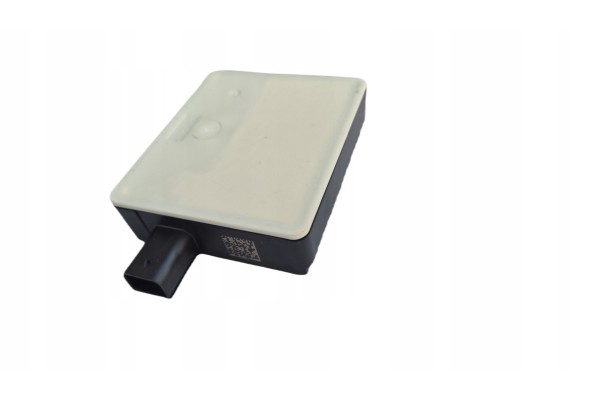 Radar Blind spot sensor rear Mercedes OE A0009059417 ORYG NEW Part manufacturer Mercedes Benz OE