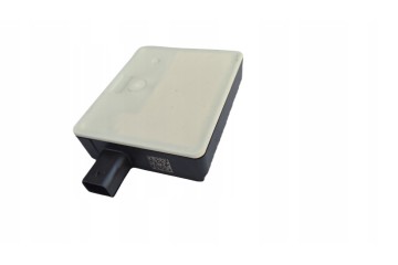 Radar Blind spot sensor rear Mercedes OE A0009059417 ORYG NEW Part manufacturer Mercedes Benz OE