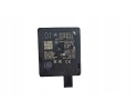 Radar Blind spot sensor rear Mercedes OE A0009059417 ORYG NEW Car type 4x4 SUV passenger cars