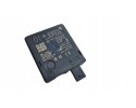 Radar Blind spot sensor rear Mercedes OE A0009059417 ORYG NEW Quality of parts according to GVO O original with manufacturer s l