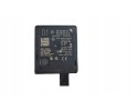 Radar Blind spot sensor rear Mercedes OE A0009059417 ORYG NEW Catalog number of the original A0009059417 0009059417 A0009012222 