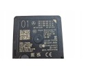 Radar Blind spot sensor rear Mercedes OE A0009059417 ORYG NEW Version European
