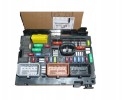 OE MODULE BSM CITROEN BERLINGO II PEUGEOT PARTNER II 9807028780 NEW ORYG Catalog number of the part 9807028780