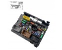 OE MODULE BSM CITROEN BERLINGO II PEUGEOT PARTNER II 9807028780 NEW ORYG Part manufacturer Peugeot OE