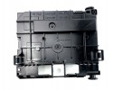 OE MODULE BSM CITROEN BERLINGO II PEUGEOT PARTNER II 9807028780 NEW ORYG Product weight with unit packaging 0 5 kg