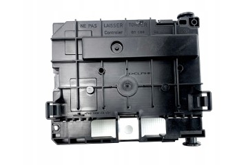 OE MODULE BSM CITROEN BERLINGO II PEUGEOT PARTNER II 9807028780 NEW ORYG Product weight with unit packaging 0 5 kg