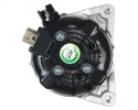 AS PL A6010 ALTERNATOR