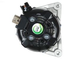 AS PL A6010 ALTERNATOR