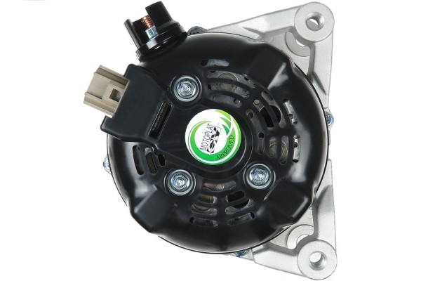 AS PL A6010 ALTERNATOR