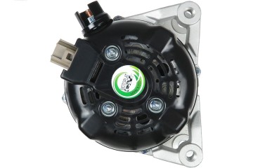 AS PL A6010 ALTERNATOR