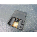 6928461 MODULO ELECTRONICO BMW SERIE 5 TOURING (E39) 6928461 MODULO ELECTRONICO BMW SERIE 5 TOURING (E39)
