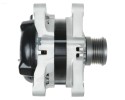 AS PL A6010 ALTERNATOR Part manufacturer AS PL
