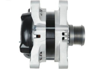 AS PL A6010 ALTERNATOR Part manufacturer AS PL